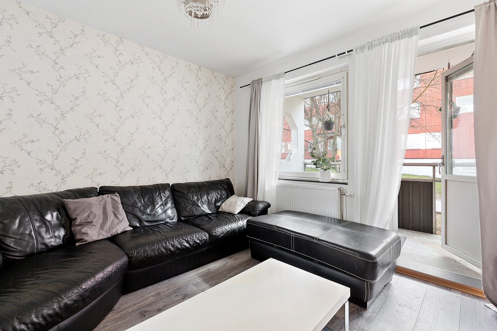 NARVIKSGATAN 9 – bild 7