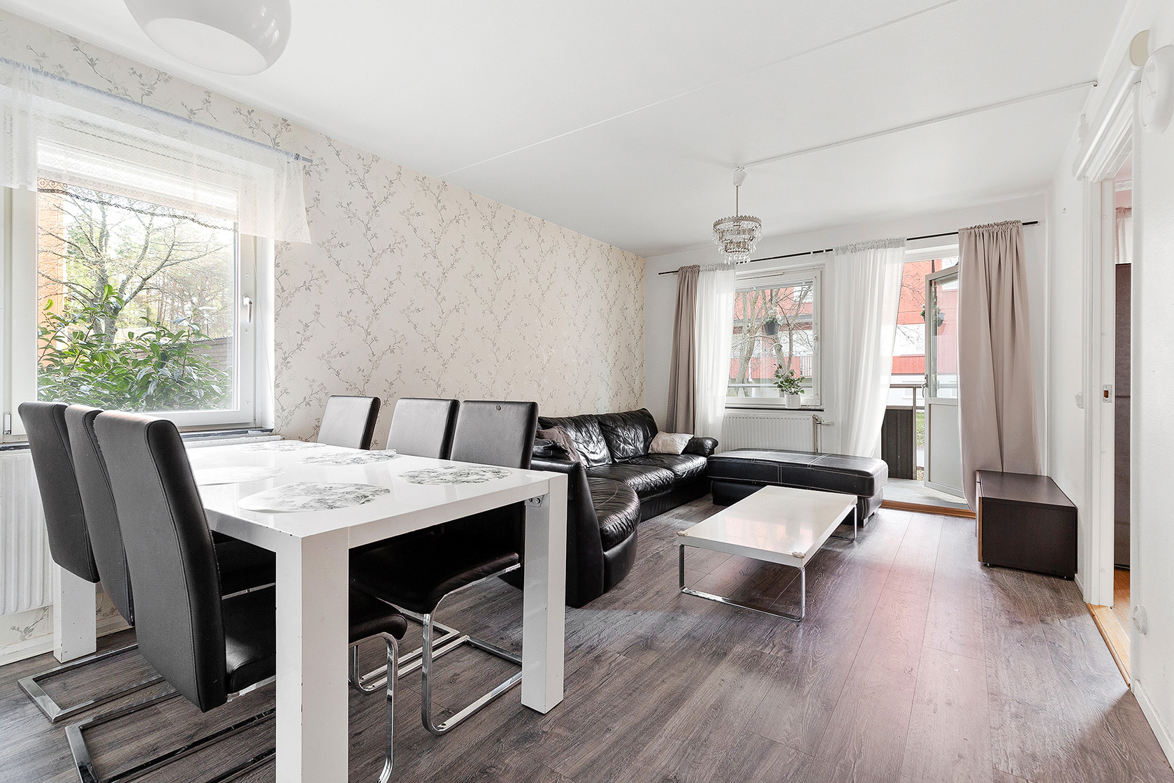 NARVIKSGATAN 9 – bild 4