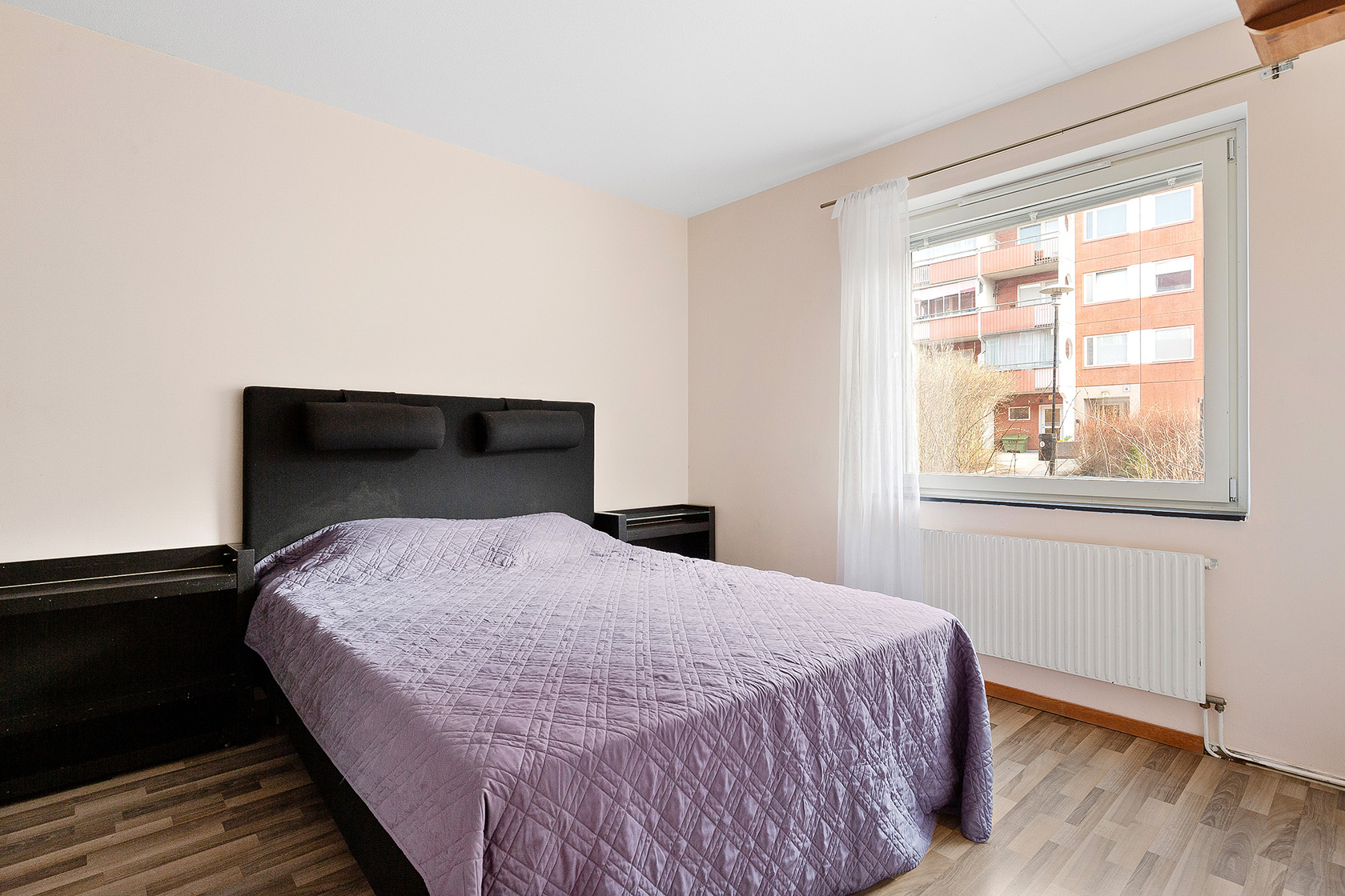 NARVIKSGATAN 9 – bild 12