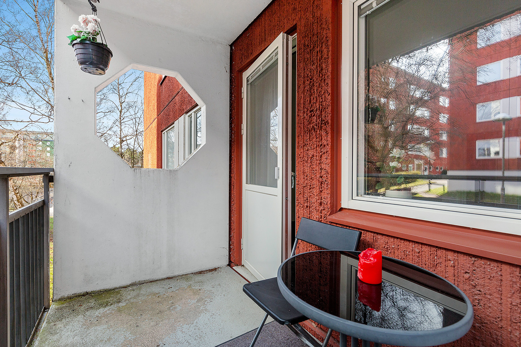 NARVIKSGATAN 9 – bild 18