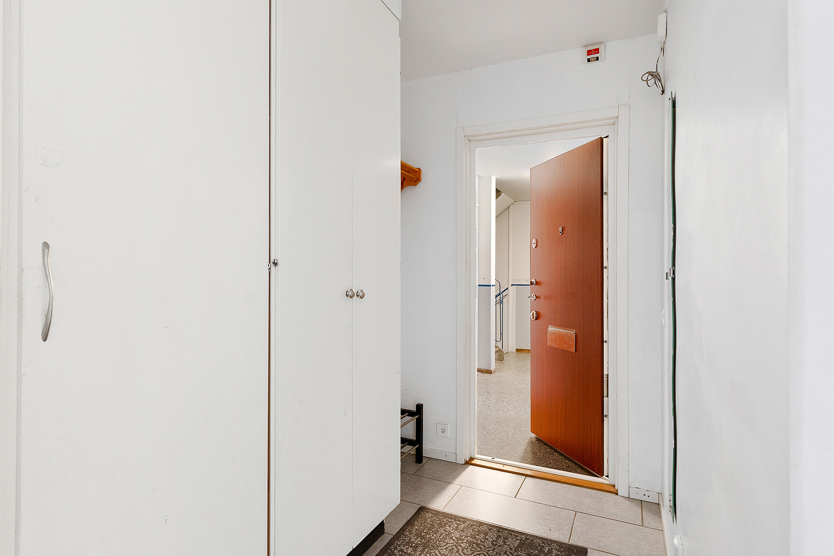 NARVIKSGATAN 9 – bild 17