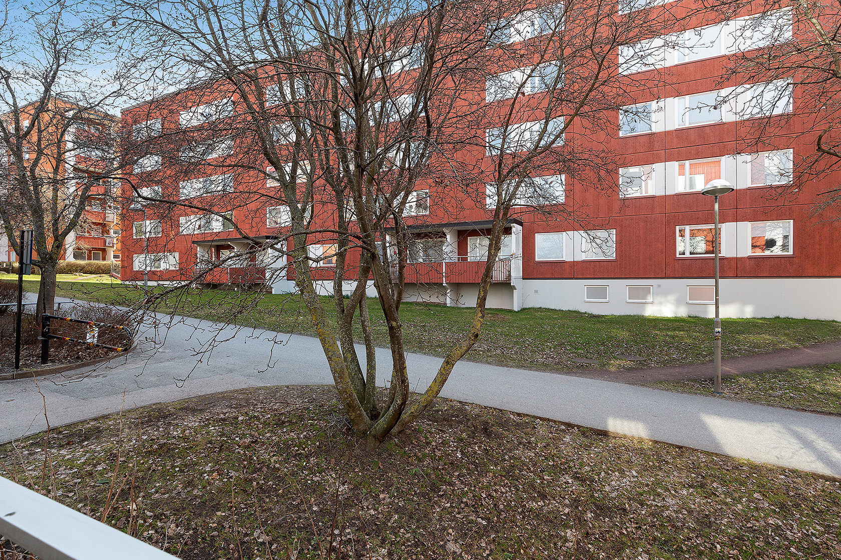 NARVIKSGATAN 9 – bild 19