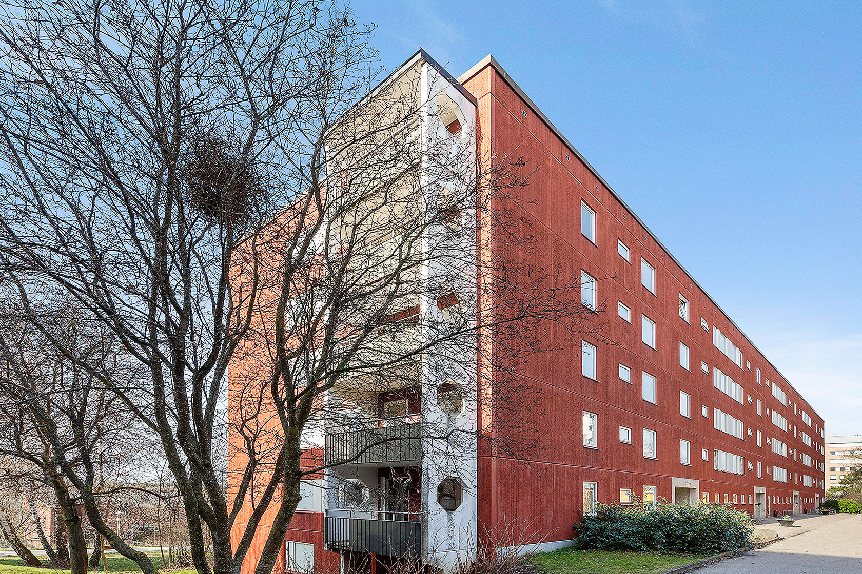 NARVIKSGATAN 9 – bild 20
