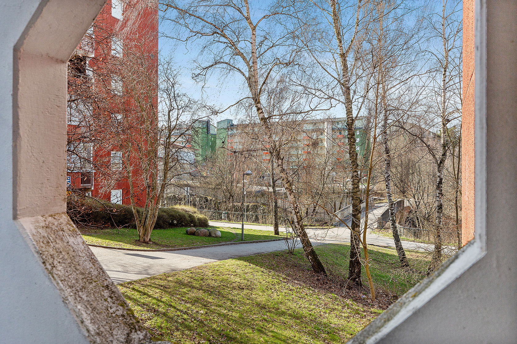 NARVIKSGATAN 9 – bild 21