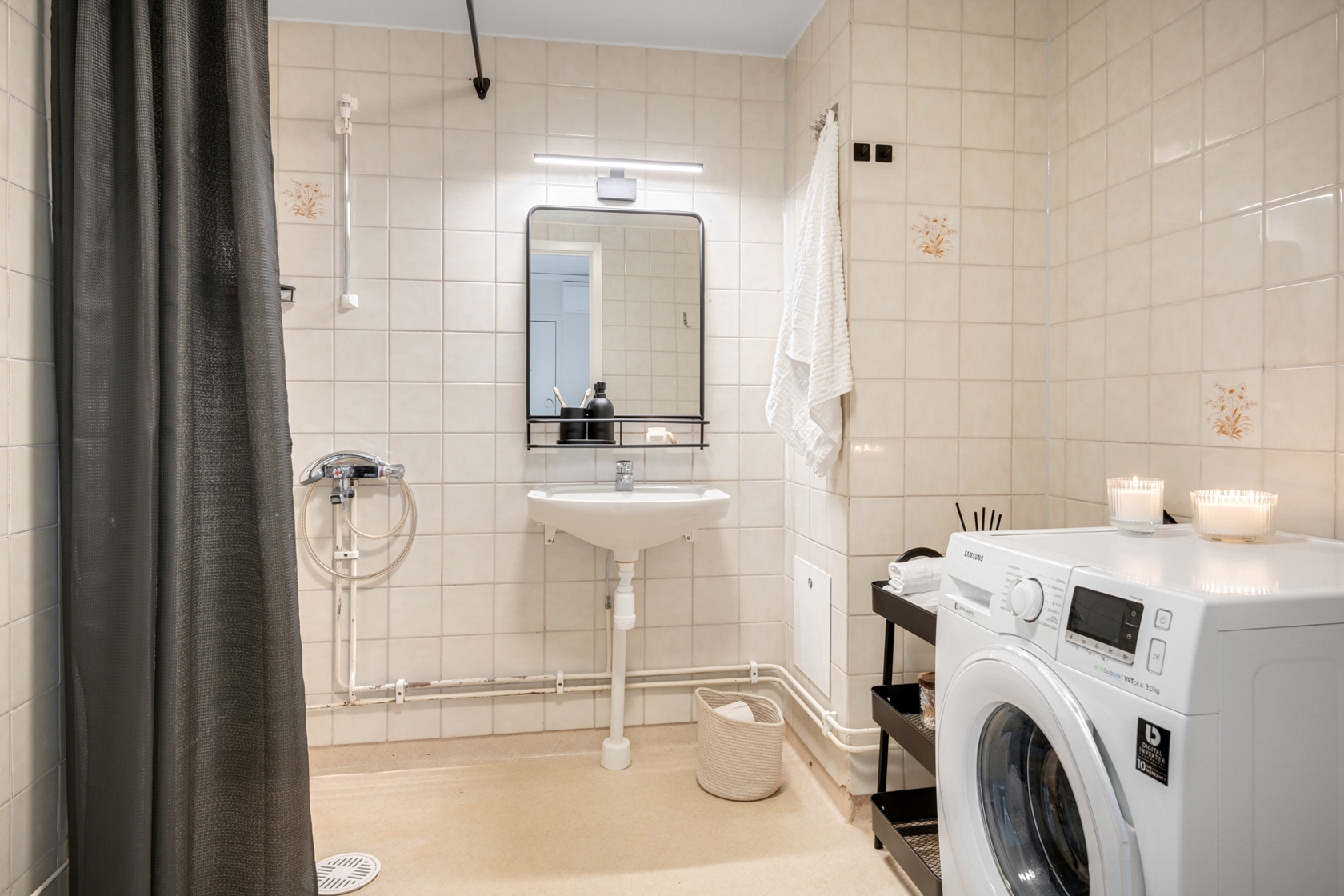 Skillingsgatan 55 – bild 19