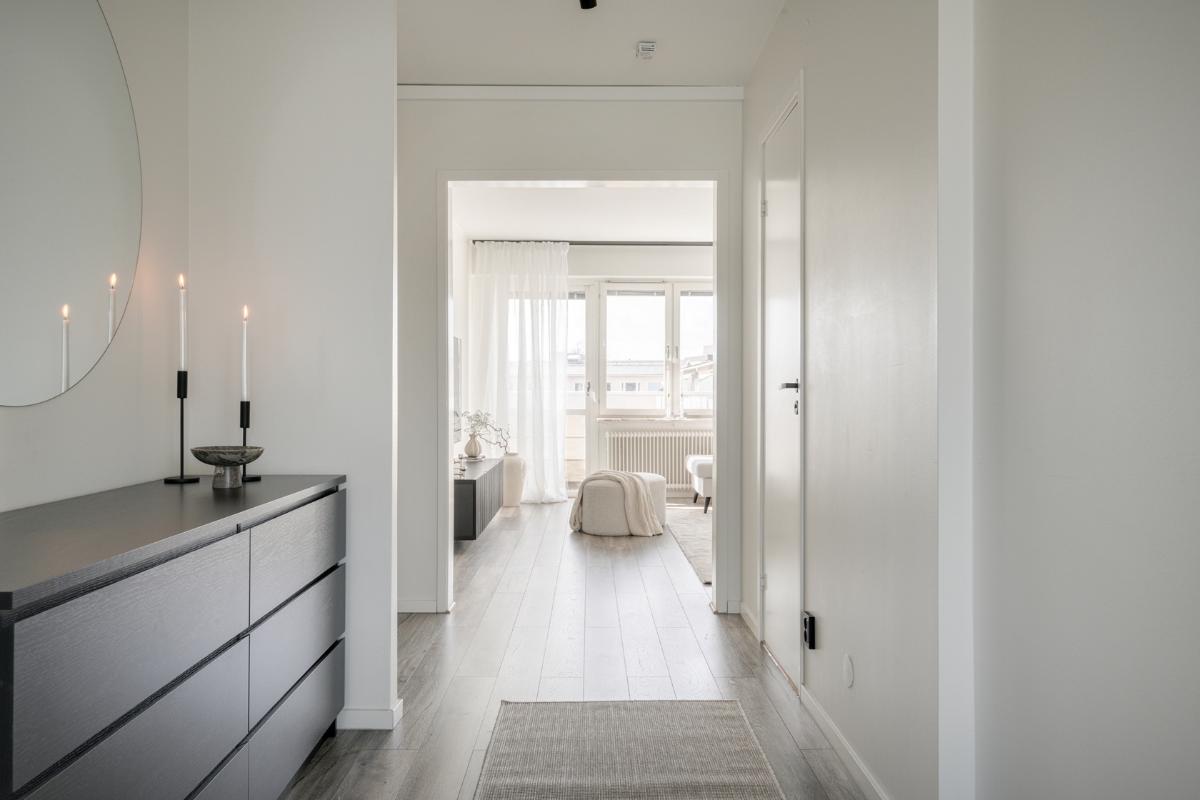 Skillingsgatan 55 – bild 3