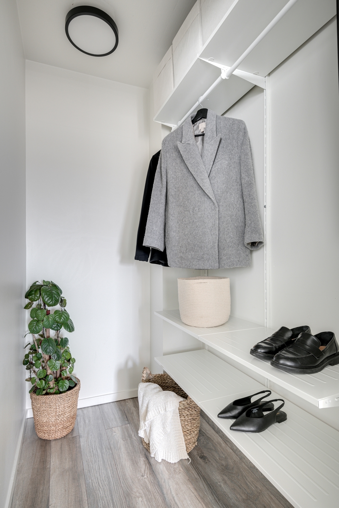 Skillingsgatan 55 – bild 15