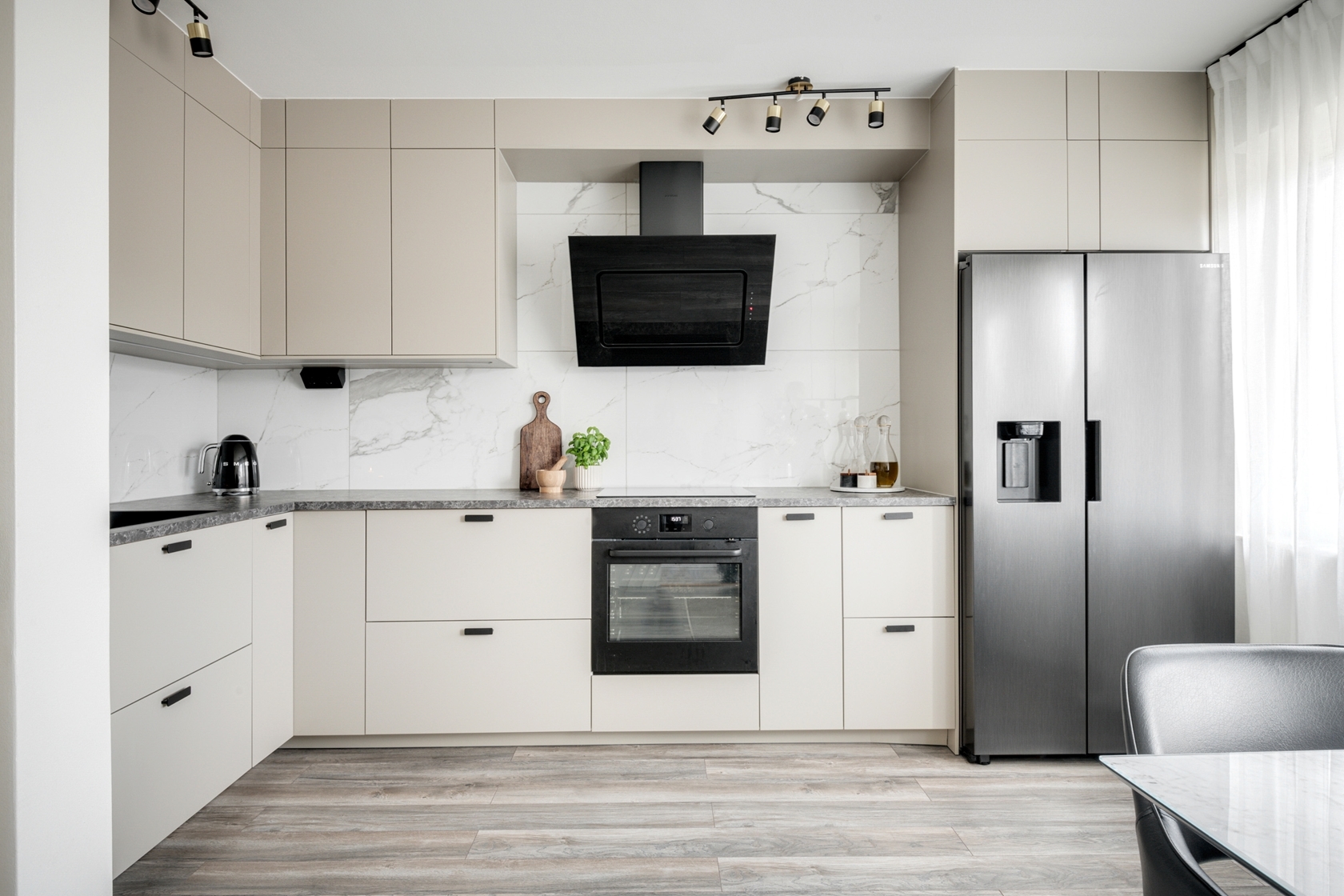 Skillingsgatan 55 – bild 5