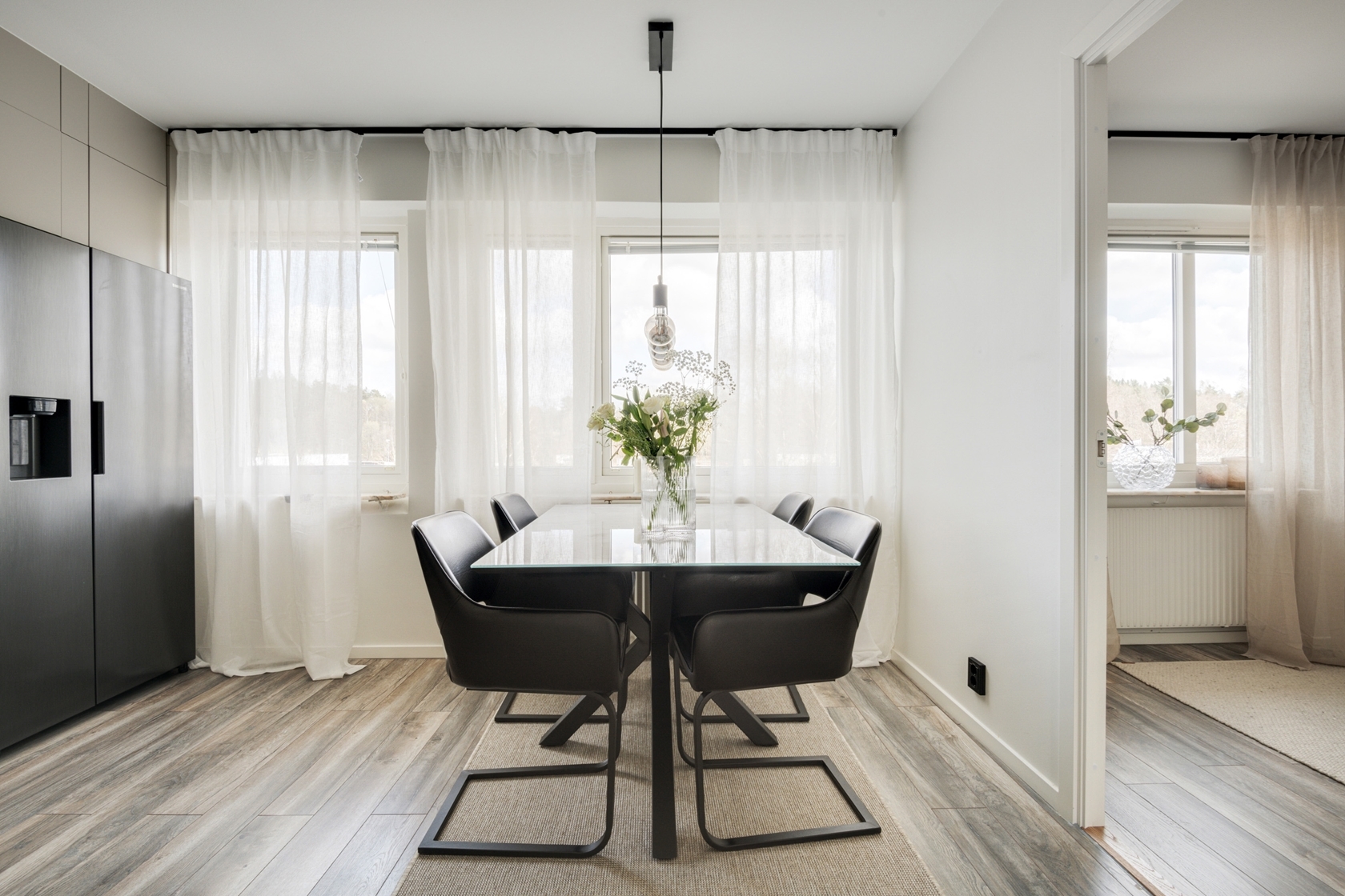 Skillingsgatan 55 – bild 6