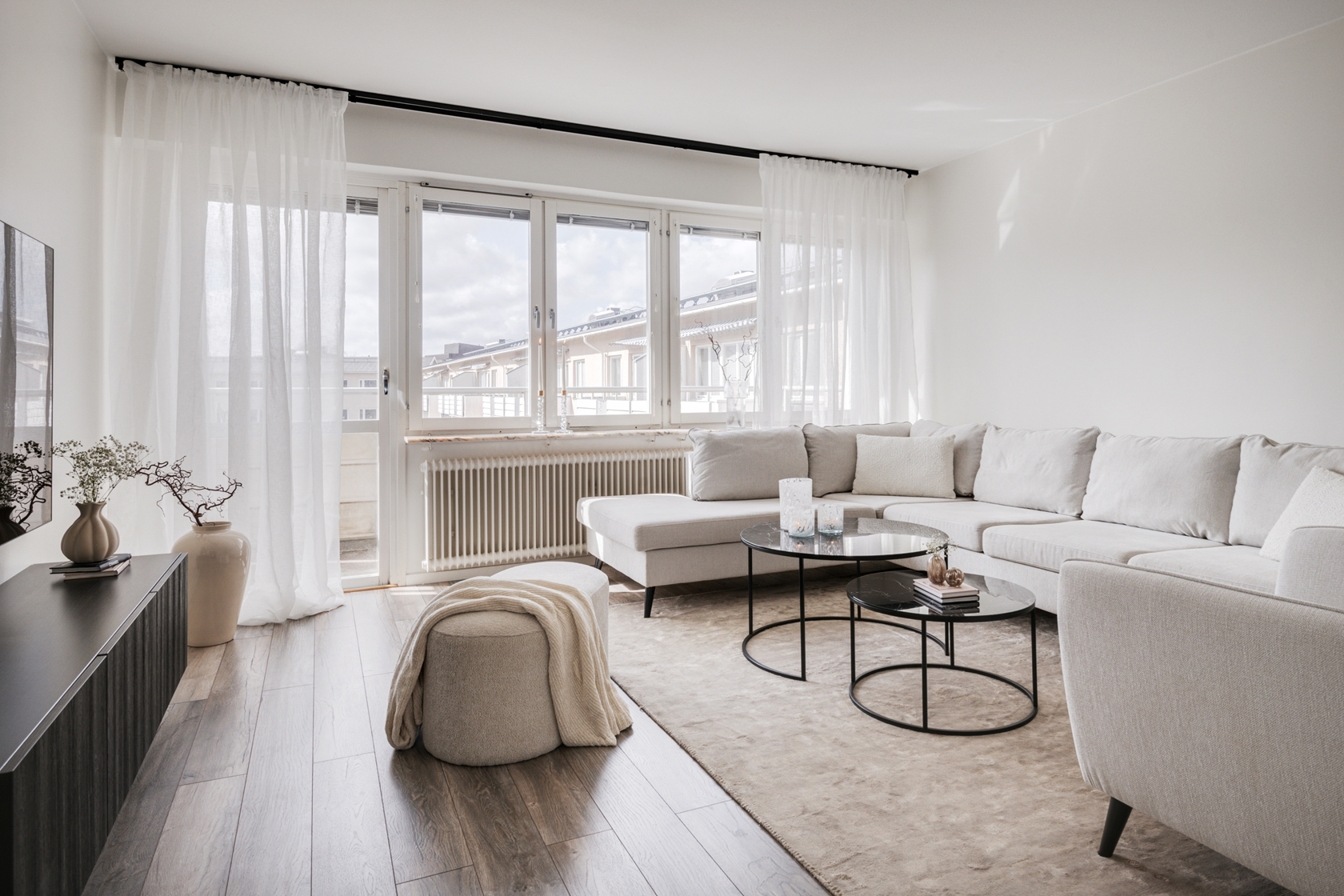 Skillingsgatan 55 – bild 10