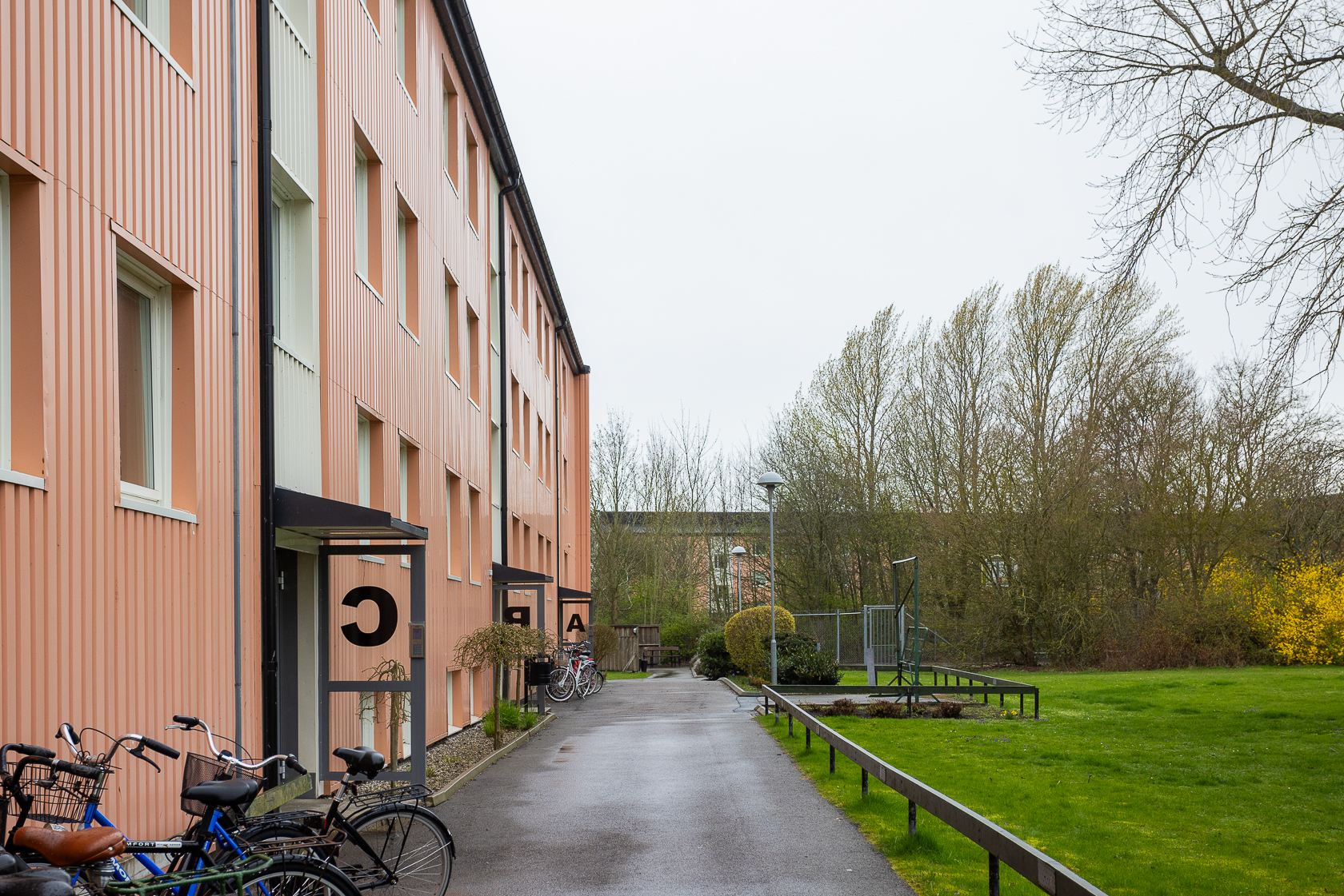 Hallasvängen 35D – bild 18