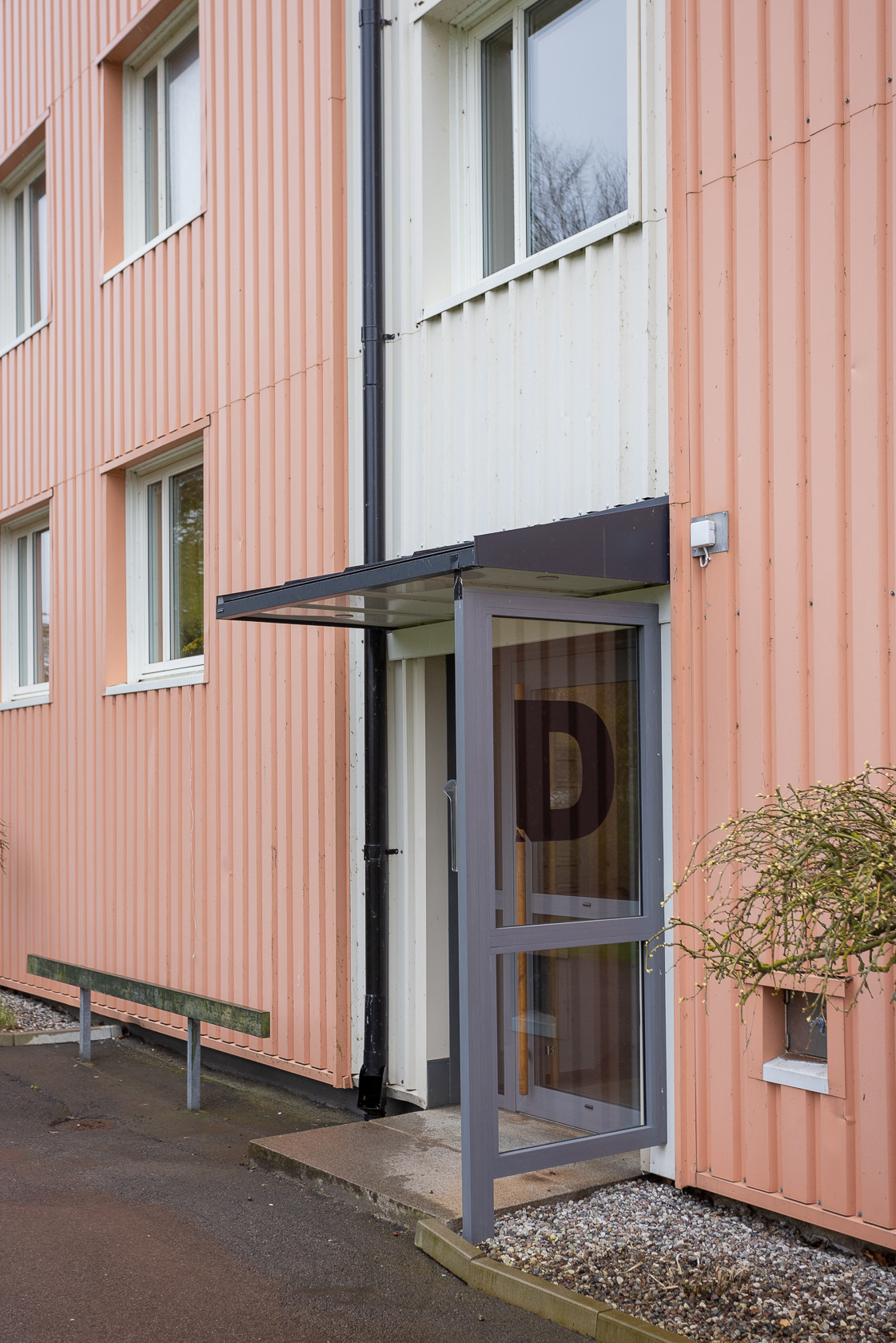 Hallasvängen 35D – bild 19