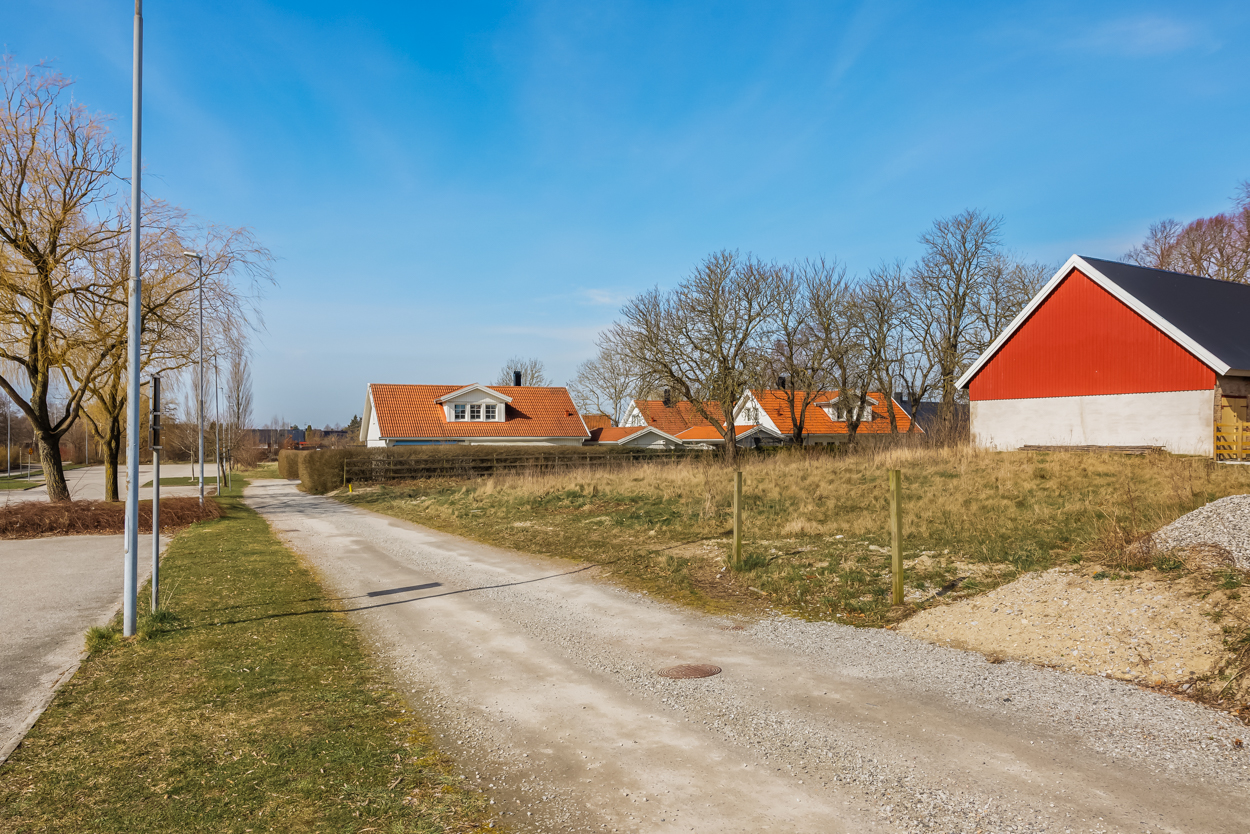 Hästhagevägen 2B – bild 4
