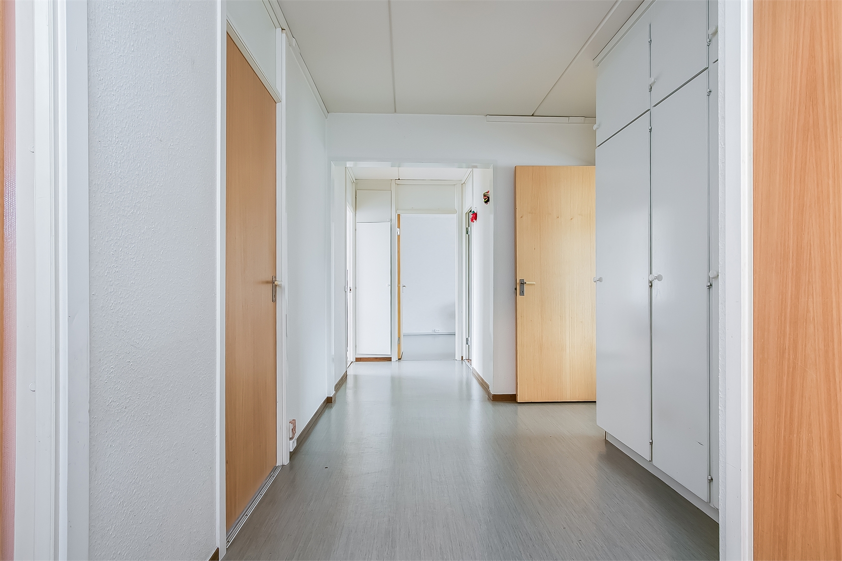 Tomtbergavägen 114, 1 tr – bild 2