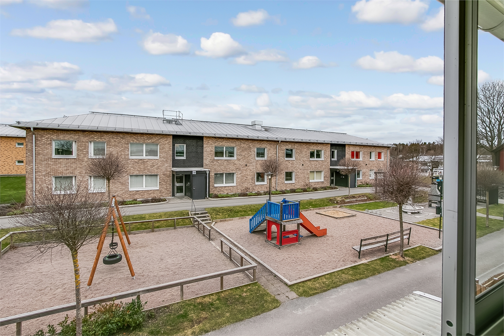 Tomtbergavägen 114, 1 tr – bild 14