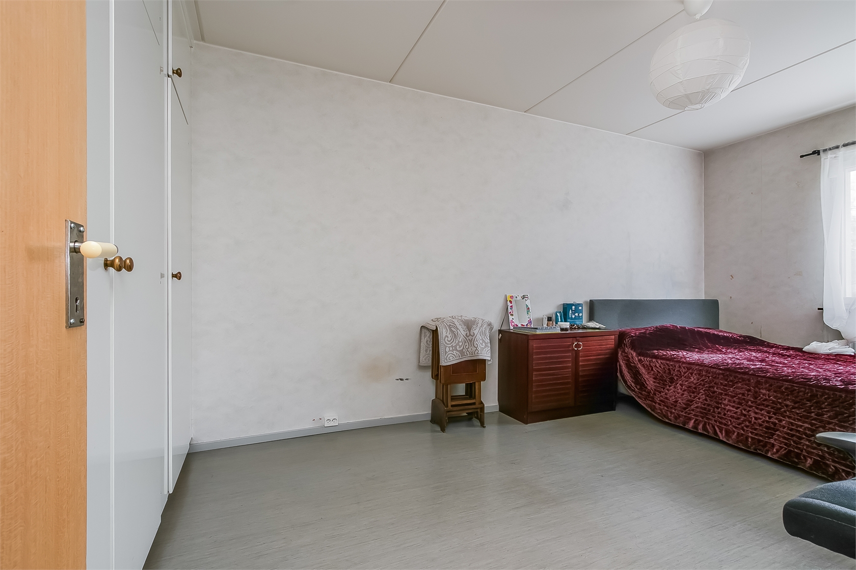 Tomtbergavägen 114, 1 tr – bild 6