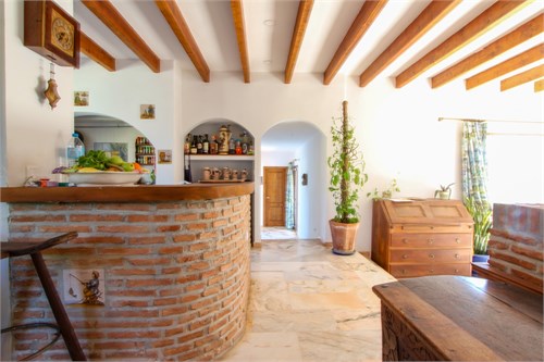 La Herradura | Costa Tropical