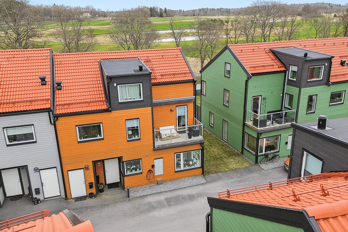 sön 15/11 – bild 28