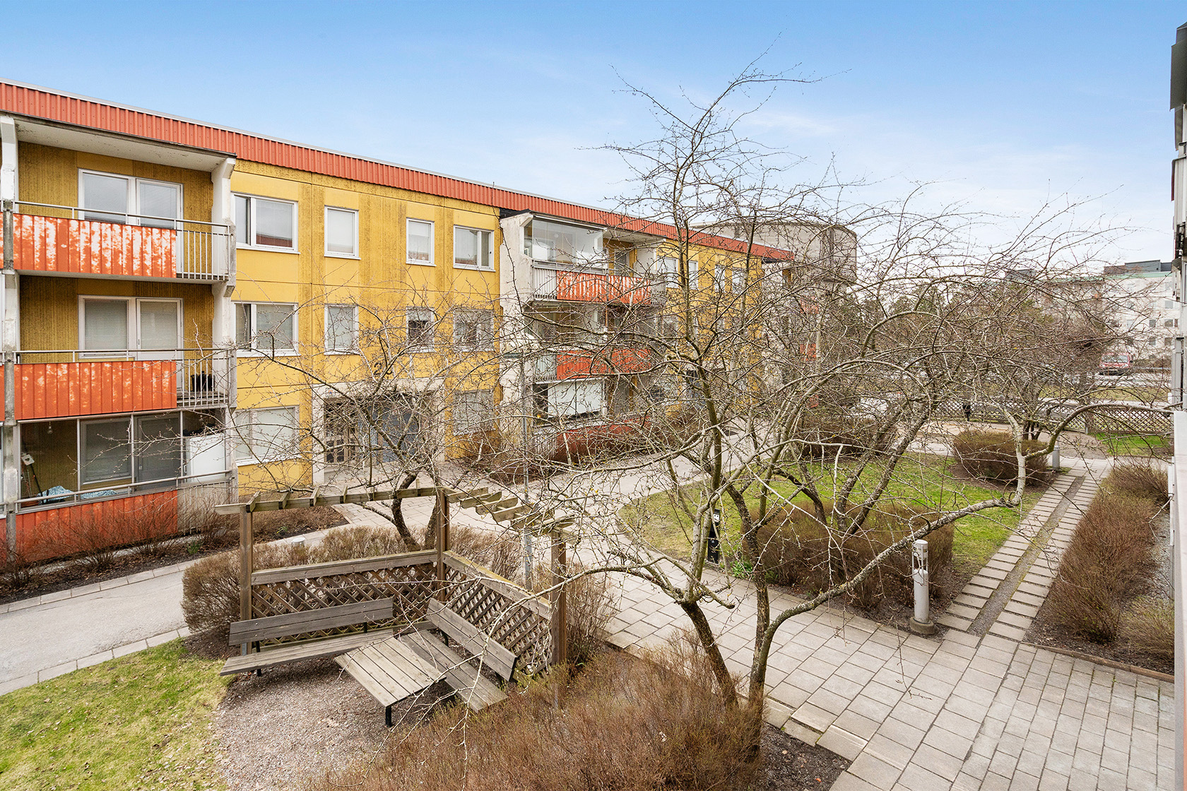 Elinsborgsbacken 26, 1 tr – bild 15