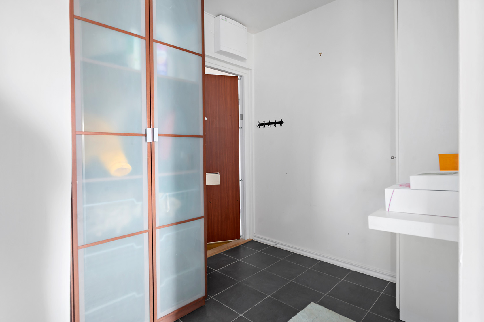 Helsingforsgatan 23, 2 tr – bild 14