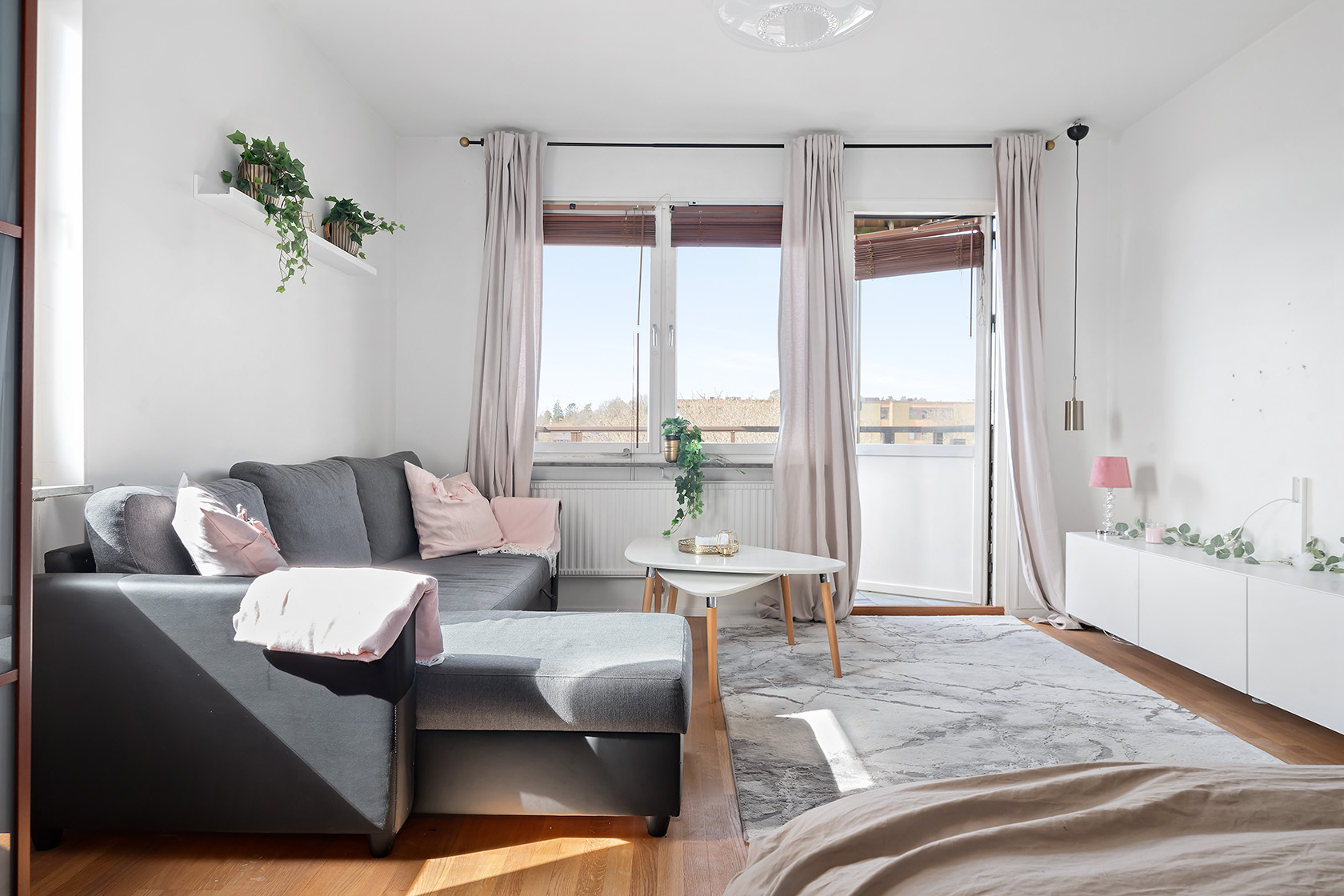 Helsingforsgatan 23, 2 tr – bild 4