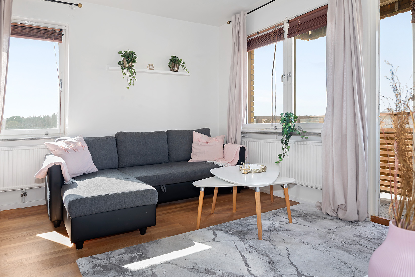 Helsingforsgatan 23, 2 tr – bild 5