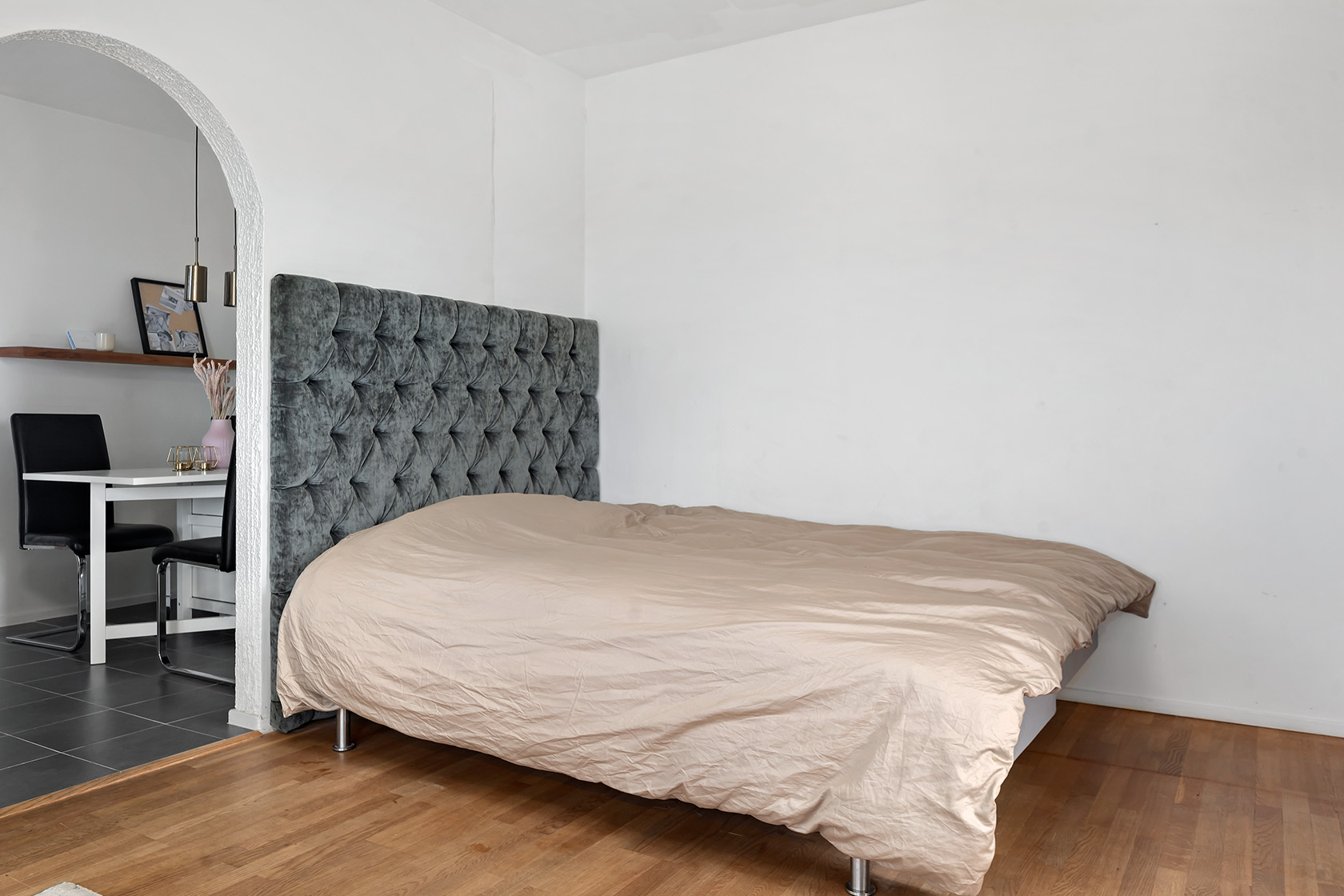 Helsingforsgatan 23, 2 tr – bild 10