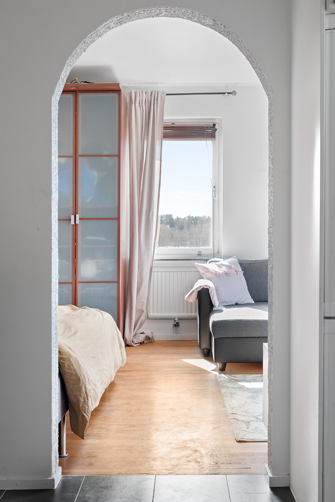 Helsingforsgatan 23, 2 tr – bild 12