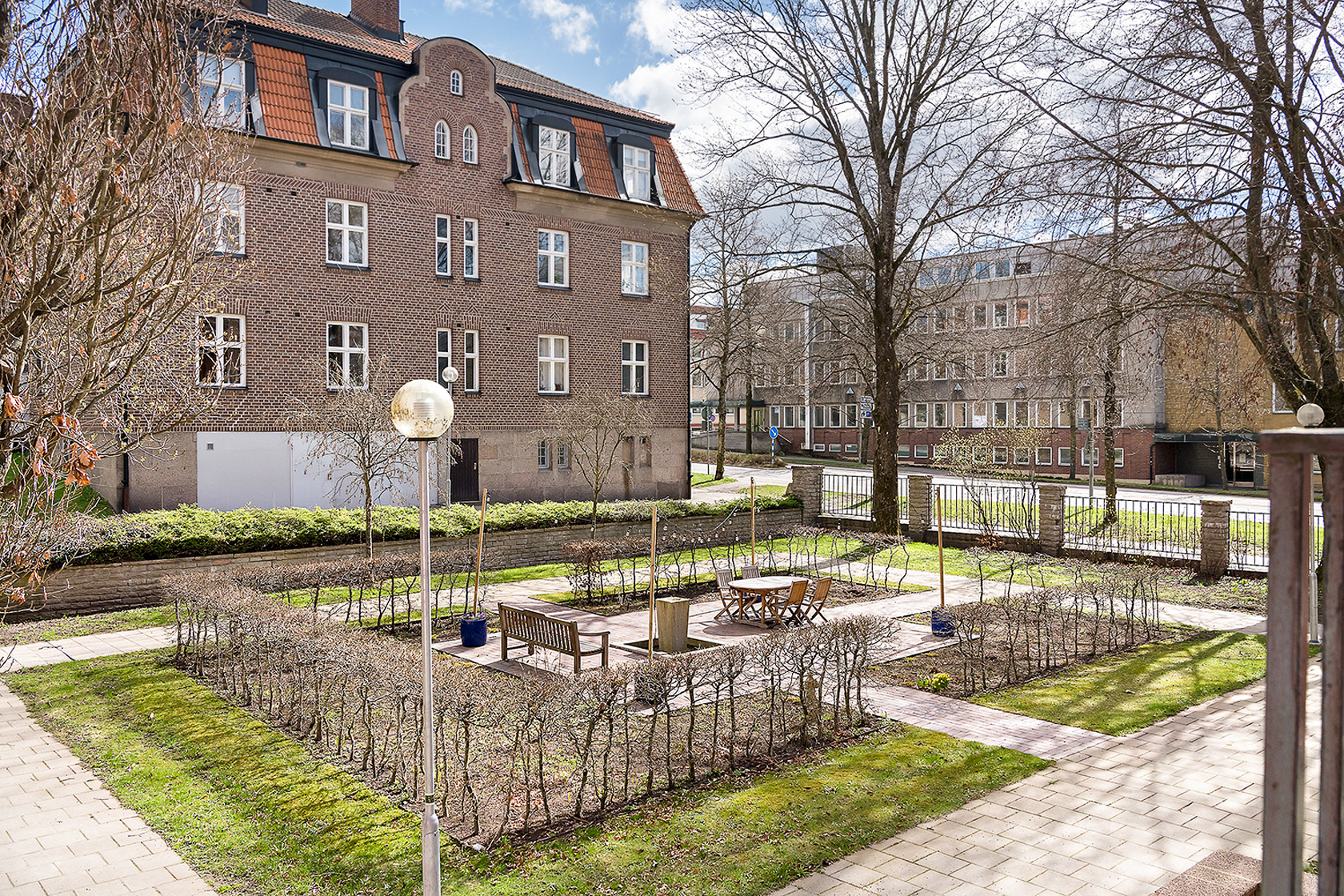 Bild 2 från Fastighetsbyrån