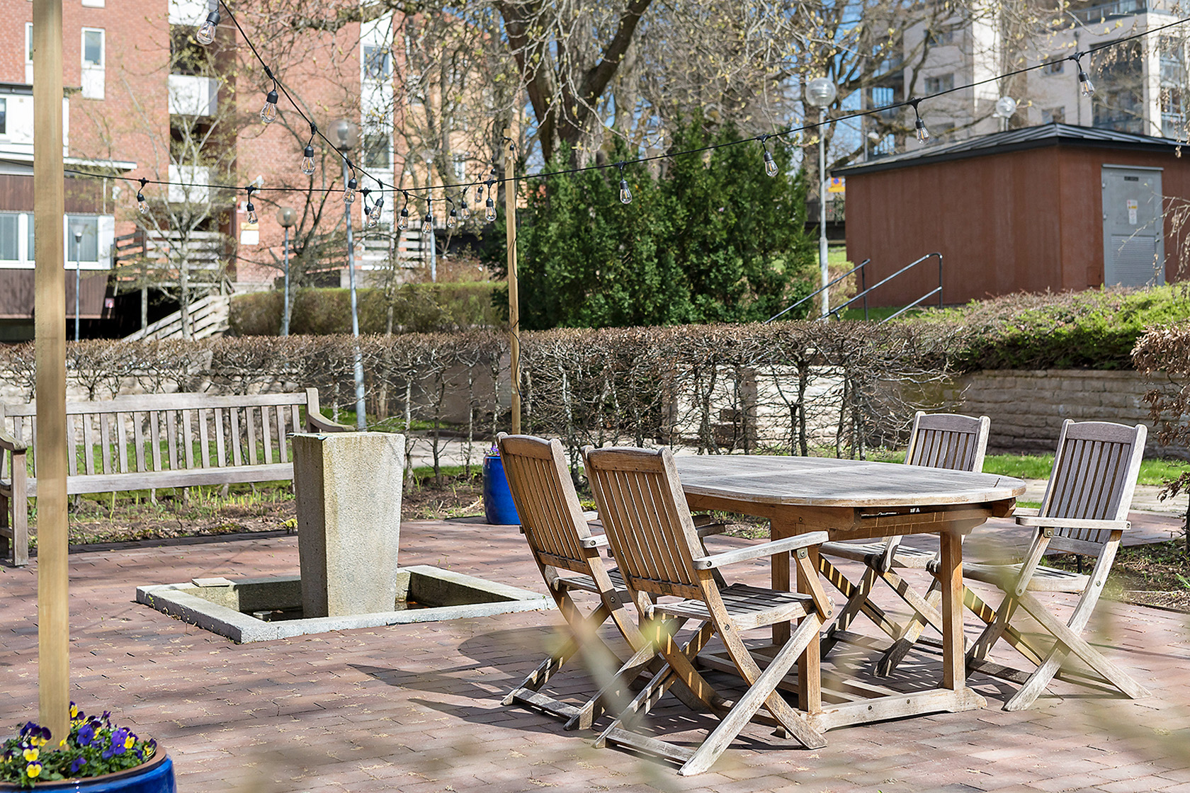 Bild 3 från Fastighetsbyrån