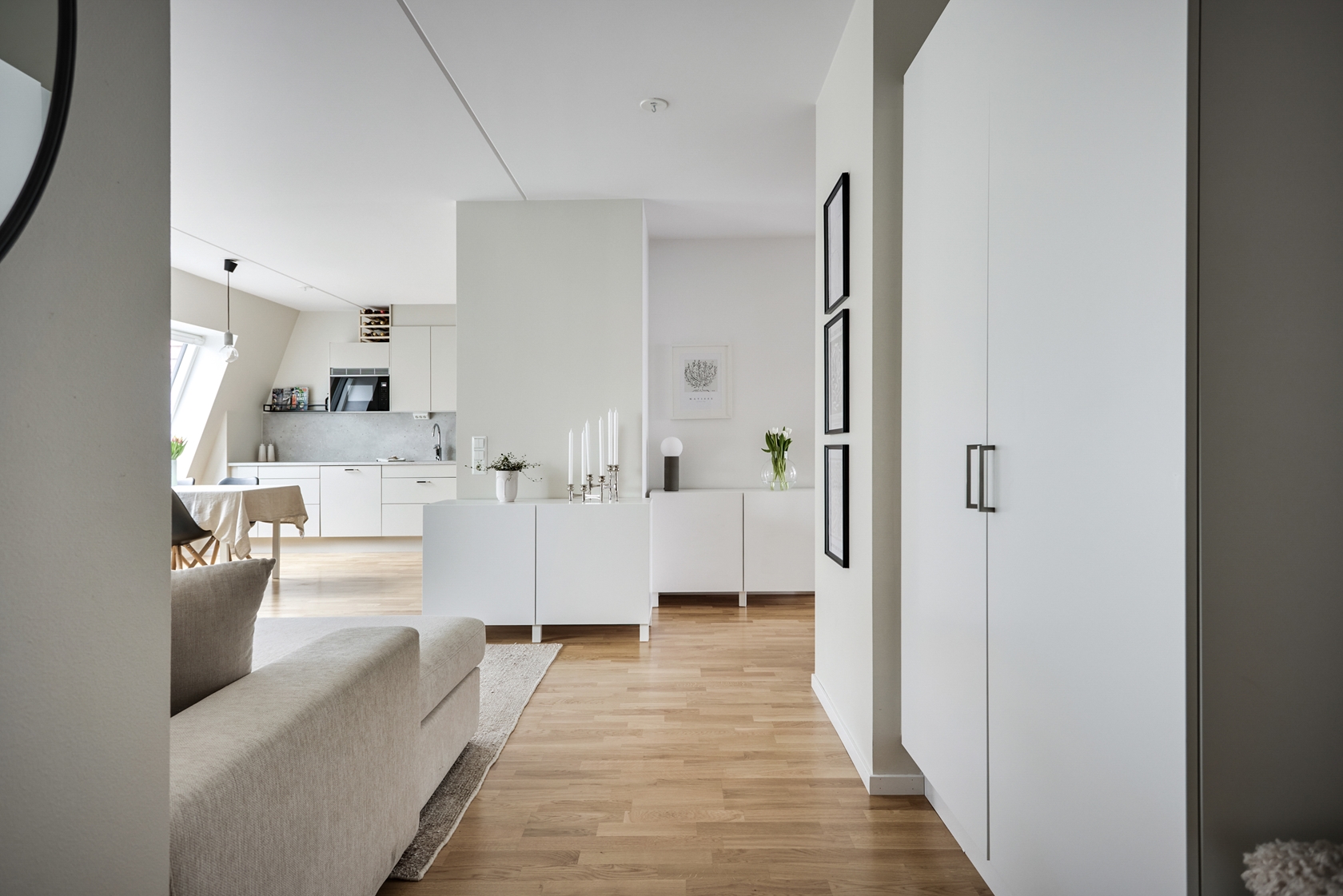 Johan Gertssons gata 5 – bild 12