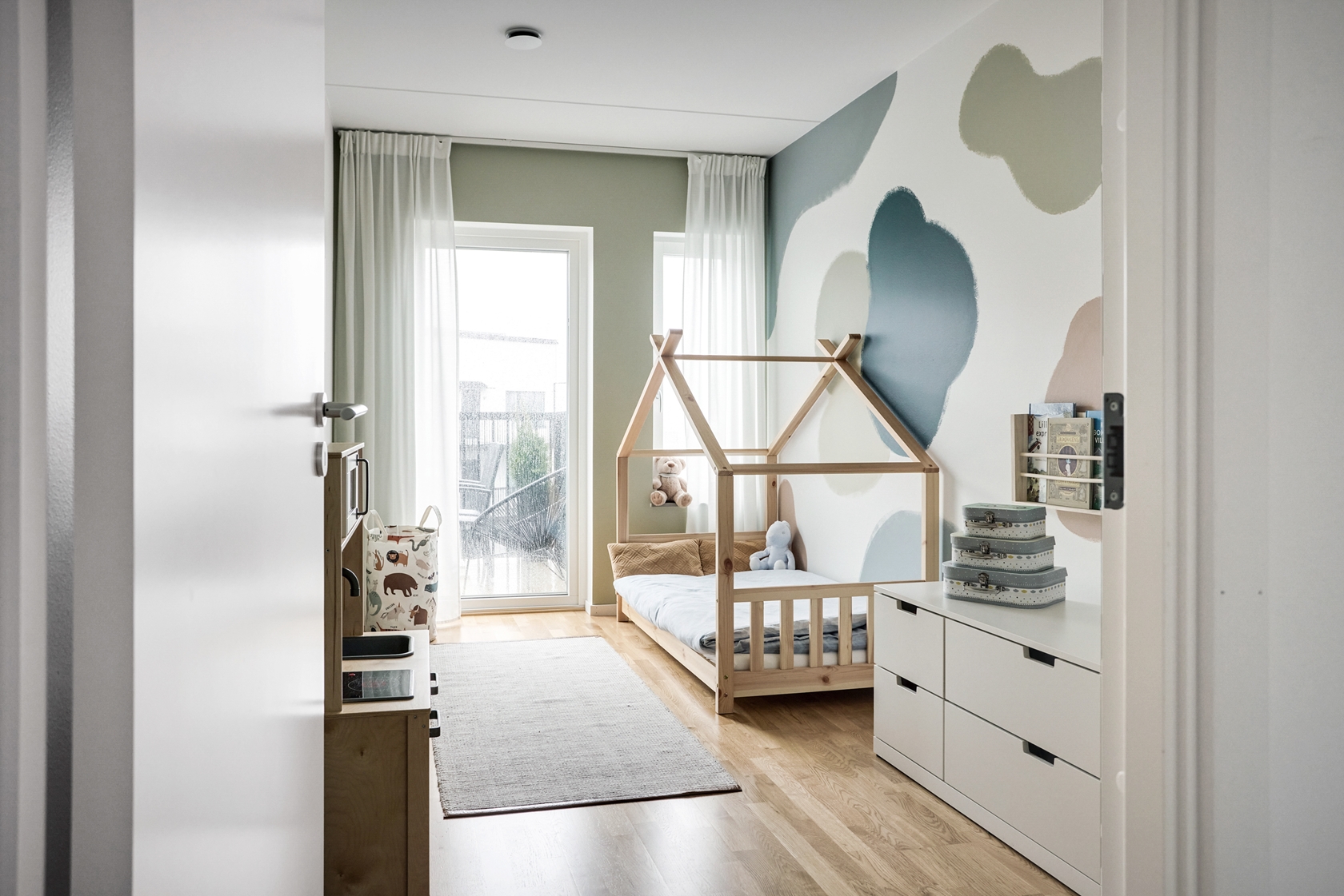 Johan Gertssons gata 5 – bild 15