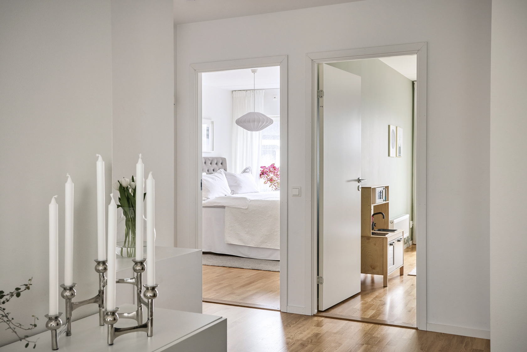 Johan Gertssons gata 5 – bild 14