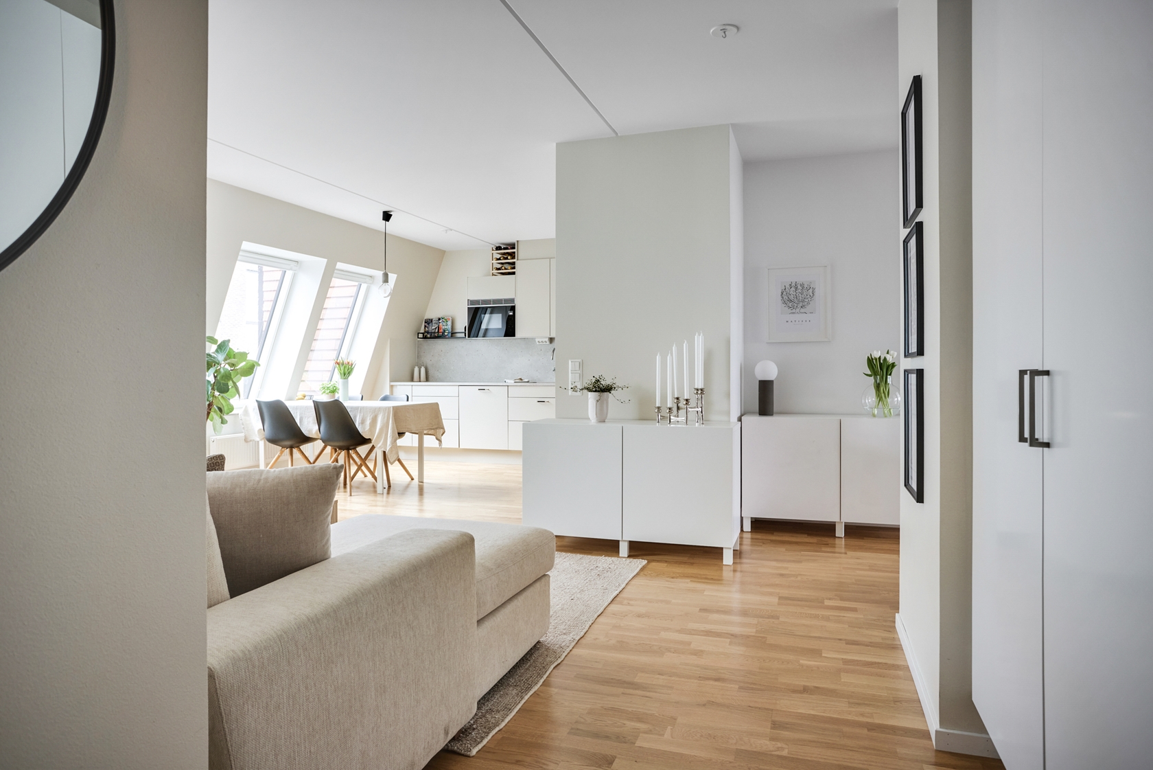 Johan Gertssons gata 5 – bild 22