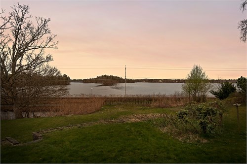 12755064_3-325-16_photo_web.jpg
