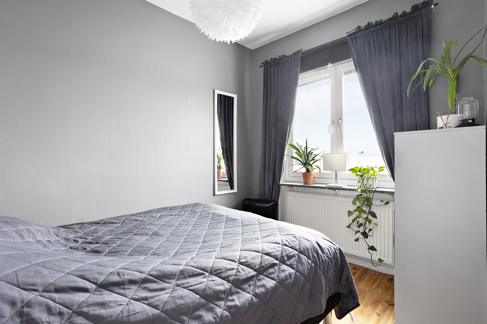 Läroverksgatan 45E – bild 12