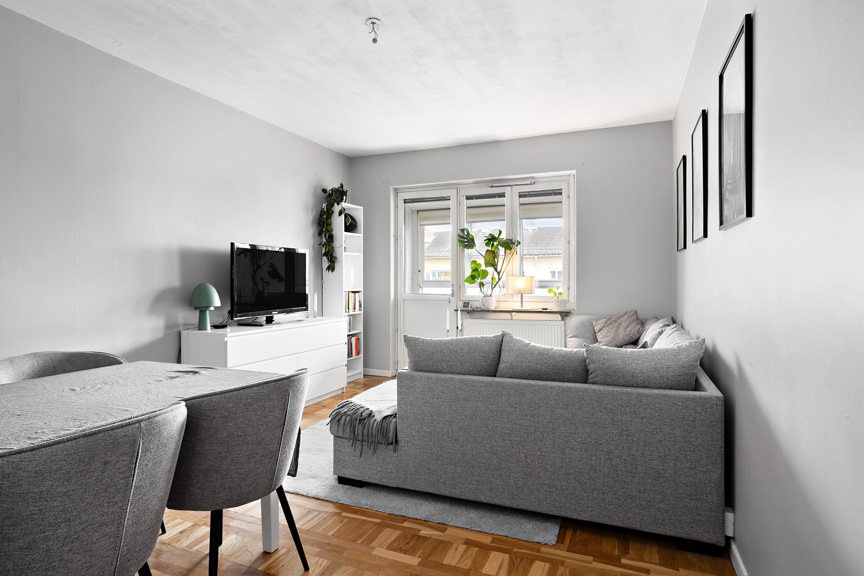 Läroverksgatan 45E – bild 8