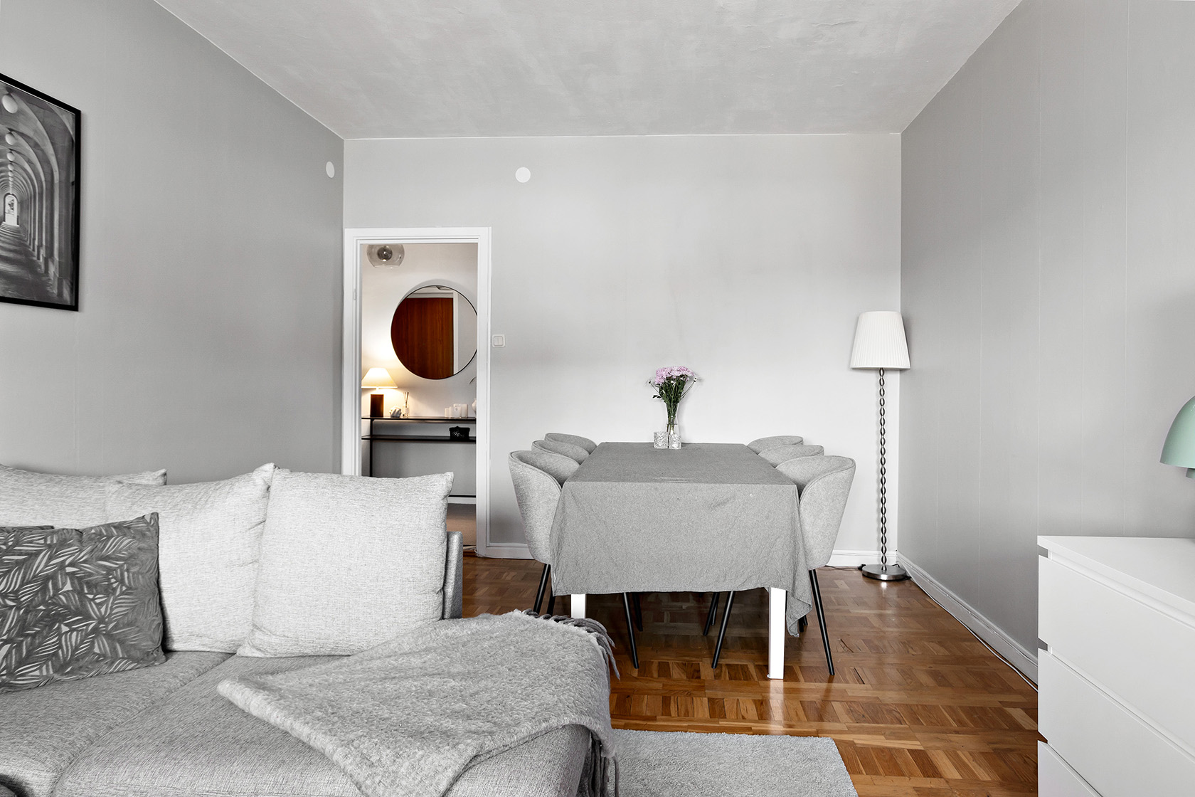 Läroverksgatan 45E – bild 9