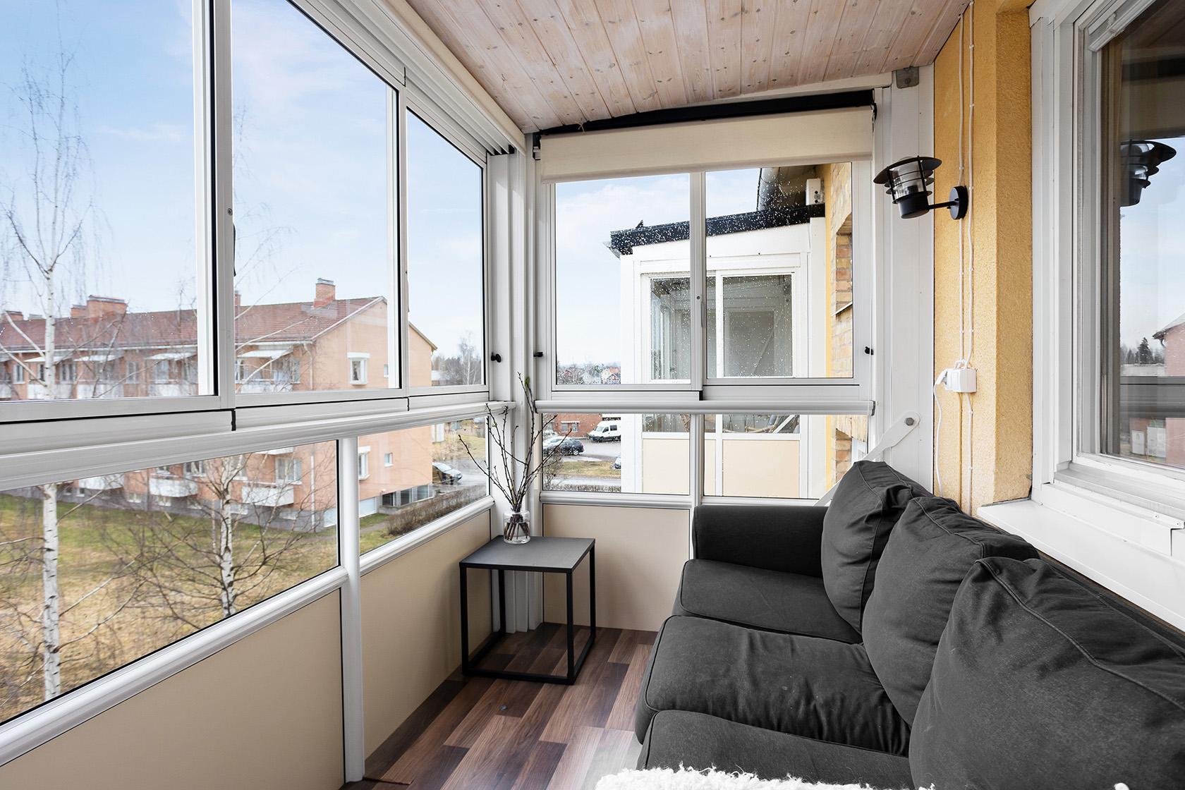 Läroverksgatan 45E – bild 10