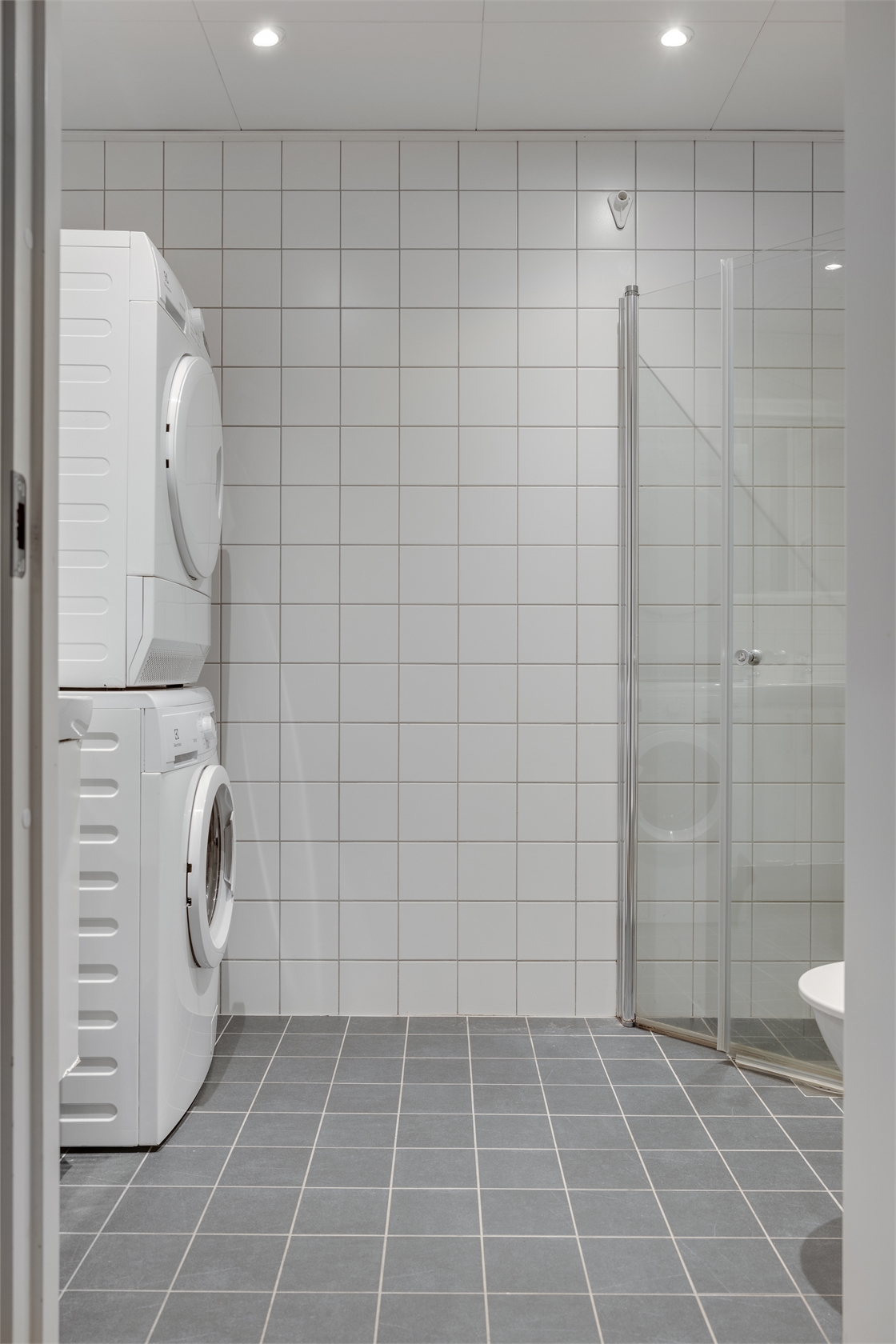 Fittjaterrassen 6 – bild 9