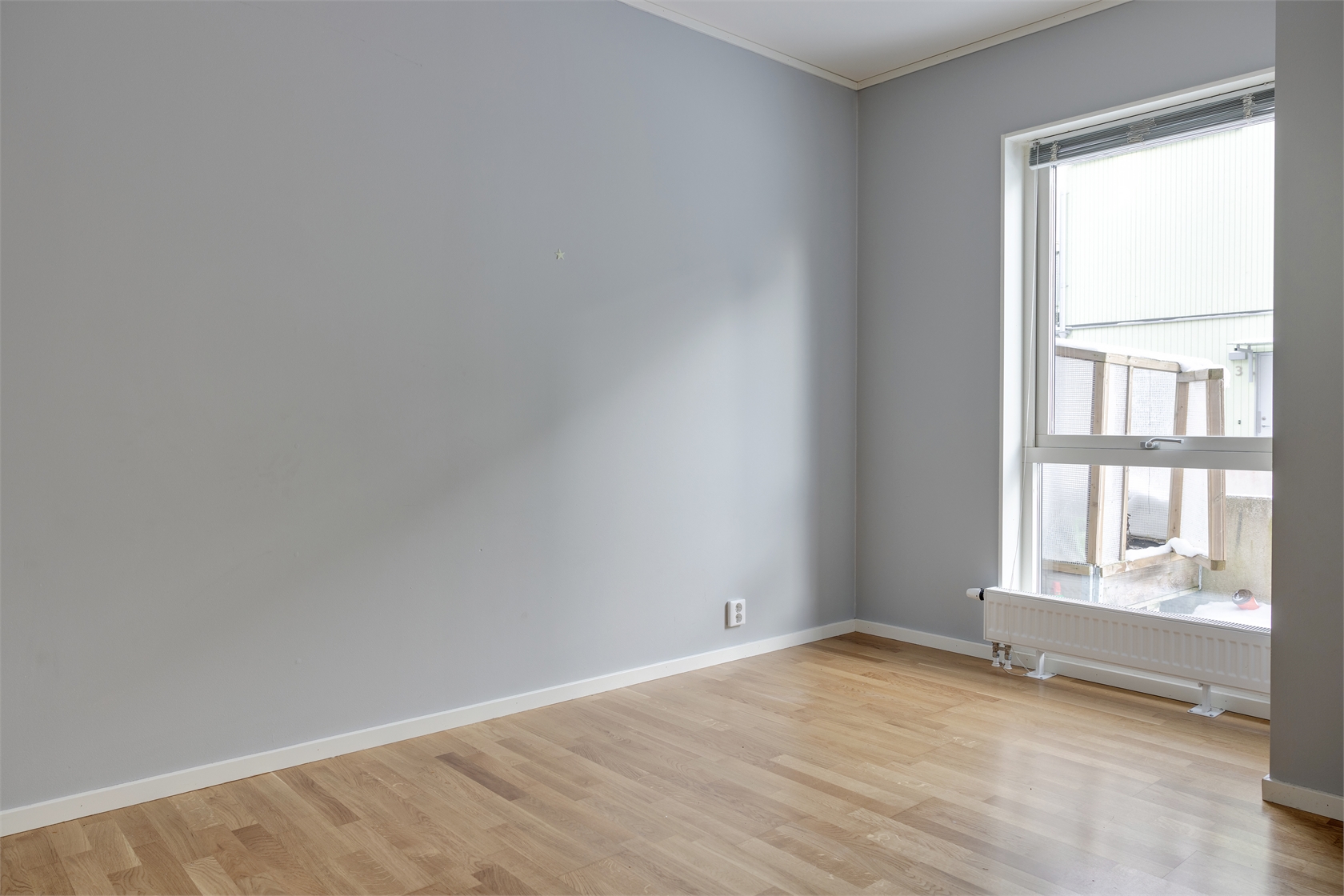 Fittjaterrassen 6 – bild 4