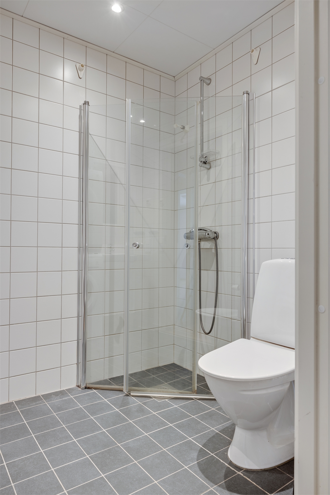 Fittjaterrassen 6 – bild 10