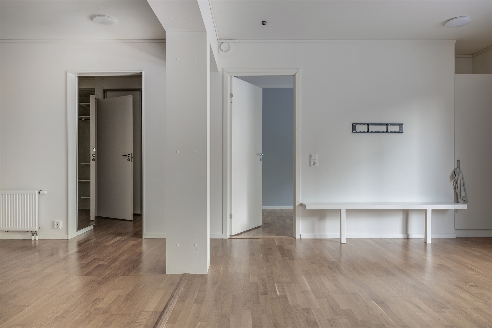Fittjaterrassen 6 – bild 3