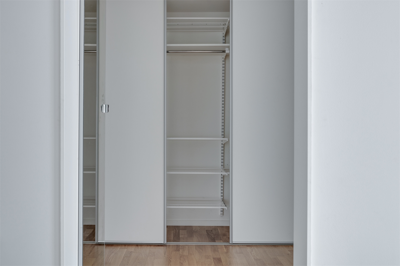 Fittjaterrassen 6 – bild 11