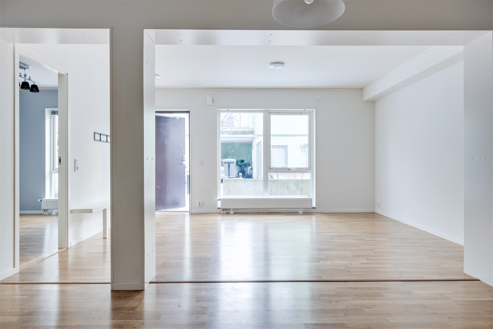 Fittjaterrassen 6 – bild 2