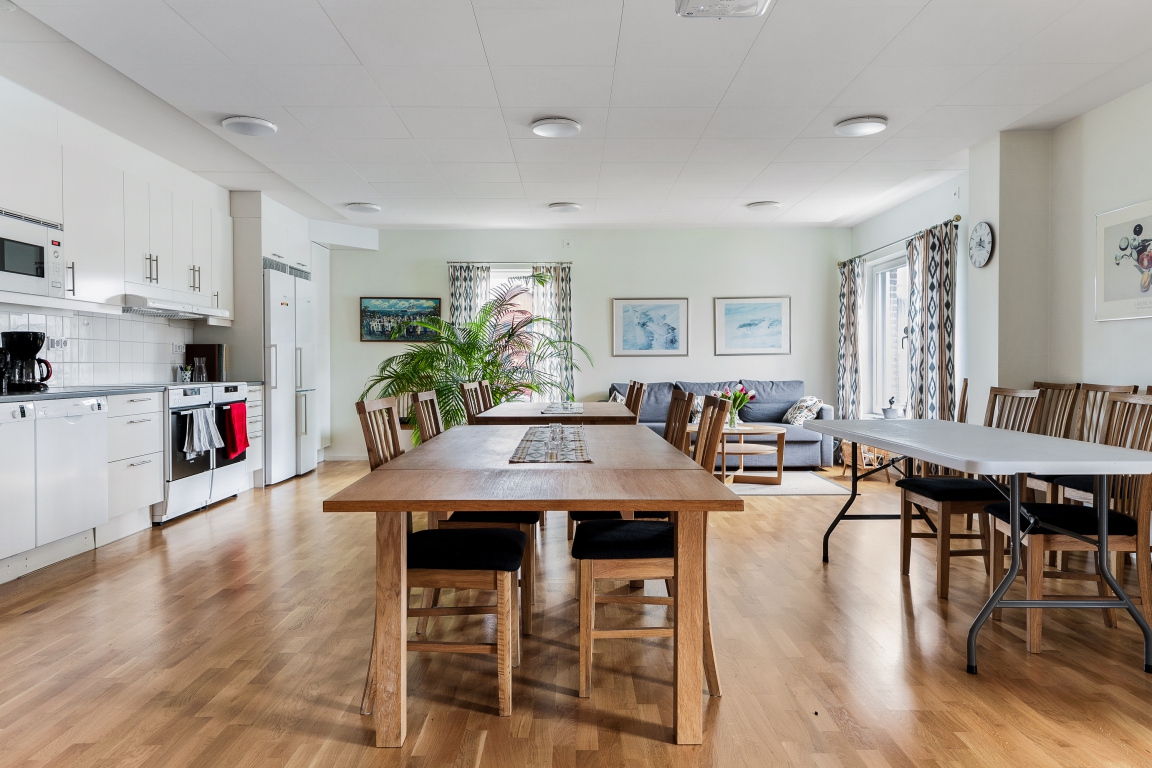 Såningsvägen 1, lgh 1115 – bild 31