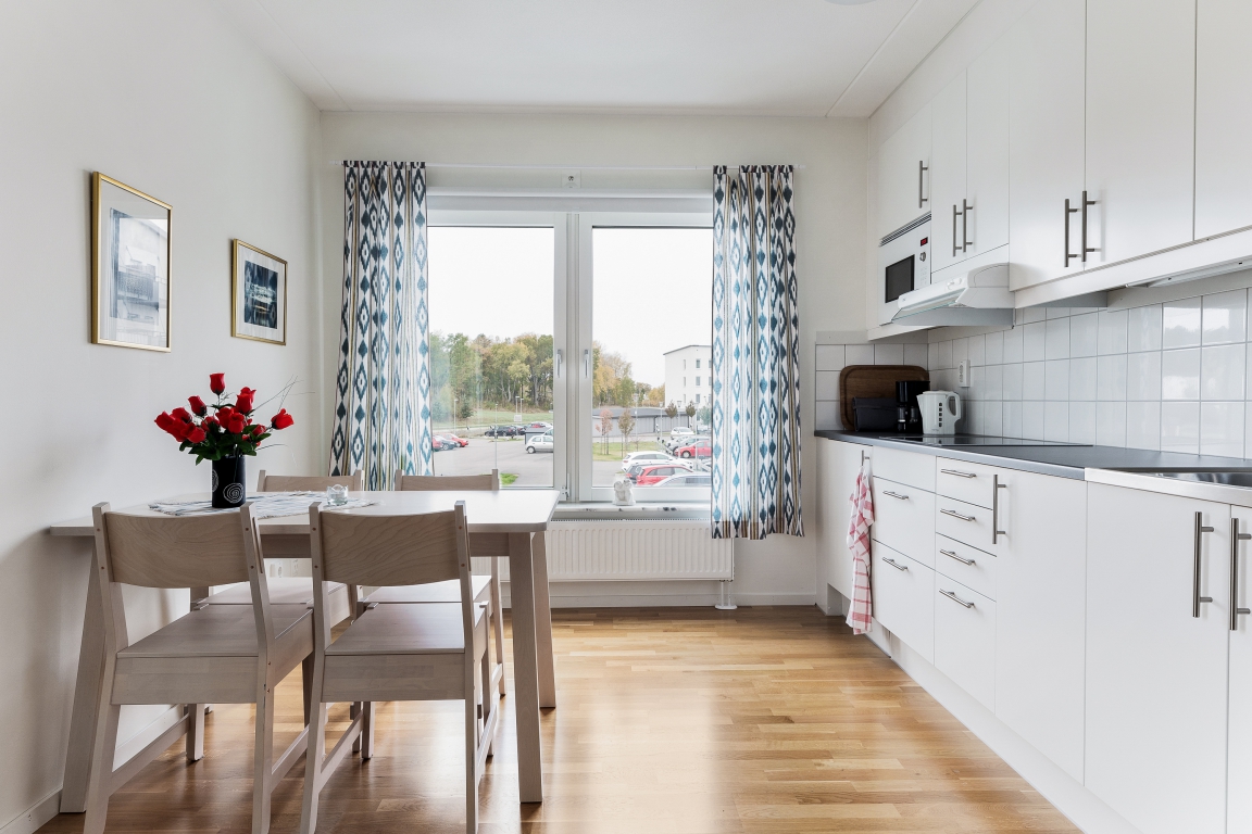 Såningsvägen 1, lgh 1115 – bild 32