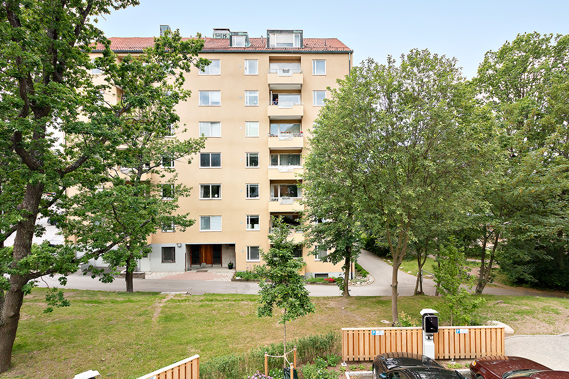 Backvägen 7 – bild 17