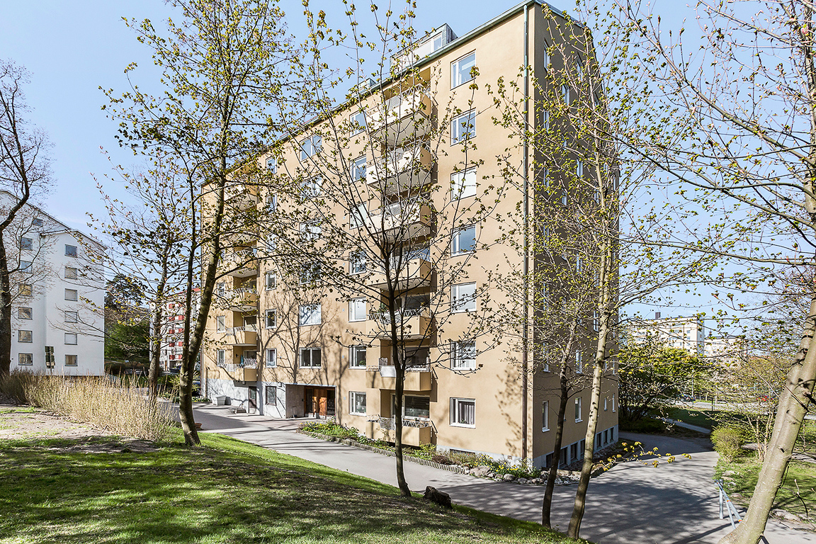 Backvägen 7 – bild 18