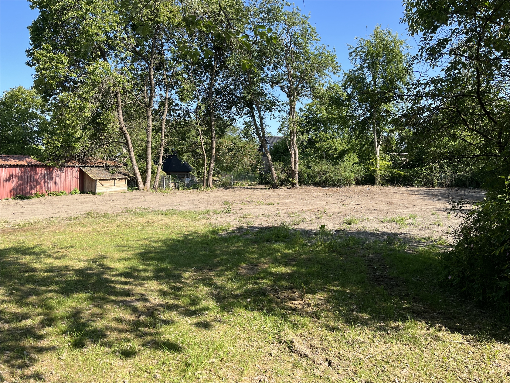 Skolgatan 15 – bild 2